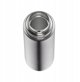 Θερμός 1 l THERMOcafé THERMOS - ανοξείδωτο ατσάλι