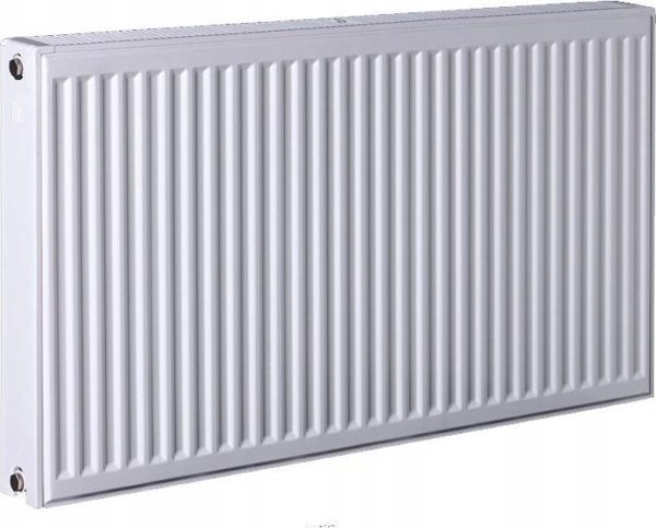Καλοριφέρ Termo Teknik Termoteknik K33/50/180