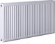 Καλοριφέρ Termo Teknik Termoteknik K33/50/180