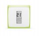 Θερμοστάτης Opentherm Netatmo OTH