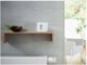 Θερμοστάτης Opentherm Netatmo OTH