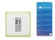 Θερμοστάτης Opentherm Netatmo OTH