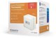 Θερμοστάτης Opentherm Netatmo OTH