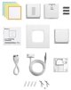 Θερμοστάτης Opentherm Netatmo OTH