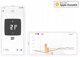 Θερμοστάτης Opentherm Netatmo OTH