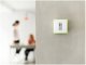 Θερμοστάτης Opentherm Netatmo OTH