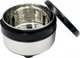 ΘΕΡΜΟΣ ΦΑΓΗΤΟΥ CATERING 3L METLEX MX-1202