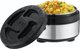 ΘΕΡΜΟΣ ΦΑΓΗΤΟΥ CATERING 3L METLEX MX-1202