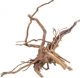 Terra Natura Swamp Root RED MOOR MIX 14075248 5904479420558