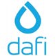 Θερμικό Μπουκάλι Φιλτραρίσματος Dafi SOLID Steel COLD Ροζ 500 ml
