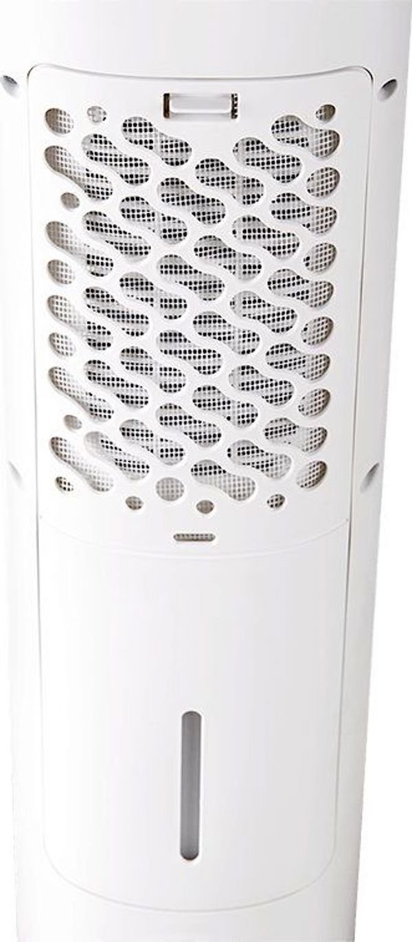 Θερμαντικό ανεμιστήρα ECG KT300HM