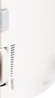 Θερμαντικό ανεμιστήρα ECG KT300HM