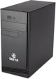 TERRA PC BUSINESS 5200 LE