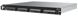 TerraMaster U4-500 NAS Storage - 4-Bay Intel Core i3 1215U, Δικτυακός Αποθηκευτικός Χώρος