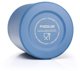 Termos obiadowy COMET BLUE 750 ml