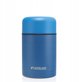 Termos obiadowy COMET BLUE 750 ml