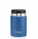 Termos obiadowy COMET BLUE 750 ml