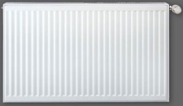 Θερμαντικό Σώμα Termo Teknik Termolux Classic Τύπος 33 600 x 1400mm 2664W
