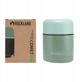 Termos obiadowy COMET GREEN 500 ml