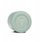 Termos obiadowy COMET GREEN 500 ml