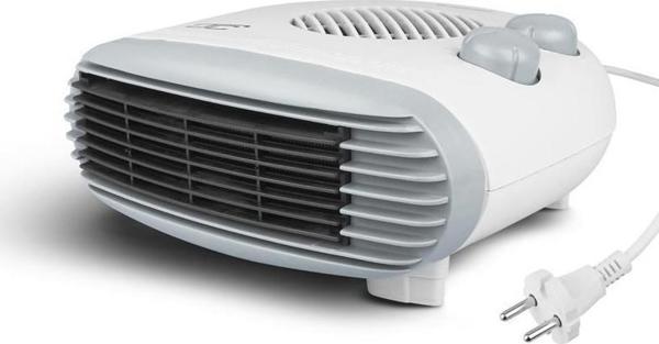 Θερμαντήρας LTC LTC TERMOWENTYLATOR LXWT13