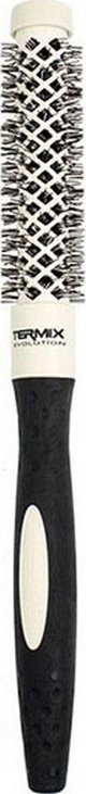 Βούρτσα Termix Evolution Soft - 43 mm