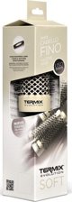 Βούρτσα Termix Evolution Soft - 43 mm