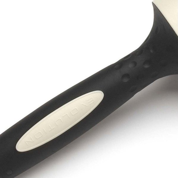Βούρτσα Termix Evolution Soft - 43 mm