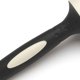 Βούρτσα Termix Evolution Soft - 43 mm