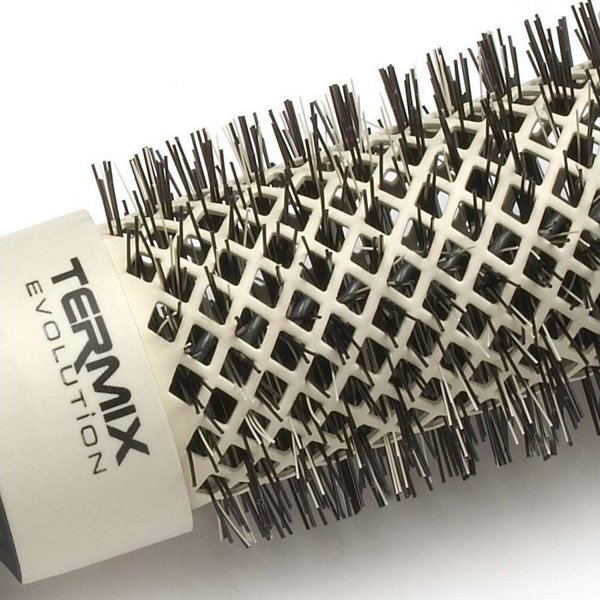Βούρτσα Termix Evolution Soft - 43 mm
