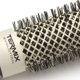 Βούρτσα Termix Evolution Soft - 43 mm