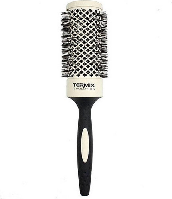 Βούρτσα Termix Evolution Soft - 43 mm