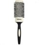 Βούρτσα Termix Evolution Soft - 43 mm