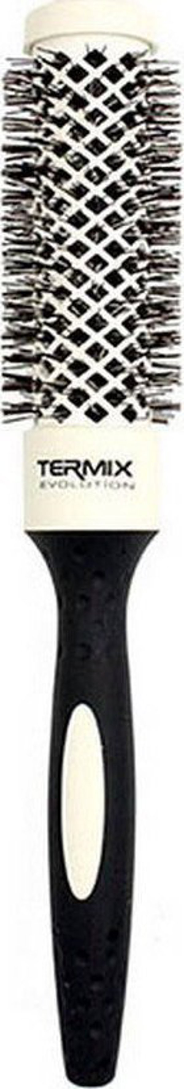 Βούρτσα Termix Evolution Soft - 43 mm
