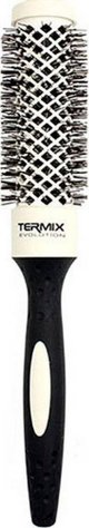 Βούρτσα Termix Evolution Soft - 43 mm
