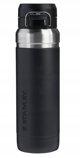Termopudele The Quick-Flip Water Bottle Go 1 06L melna 2.0 1210001906341 1210001906341 (1210001906341)