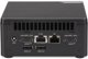 TERRA PC-Gamer 8000 Intel® Core™ i7 i7-875K 8 GB DDR3-SDRAM 1 TB NVIDIA® GeForce® GTX 570 Windows 7 Home Premium Tower Μαύρο, Ασημί