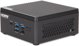 TERRA PC-Gamer 8000 Intel® Core™ i7 i7-875K 8 GB DDR3-SDRAM 1 TB NVIDIA® GeForce® GTX 570 Windows 7 Home Premium Tower Μαύρο, Ασημί