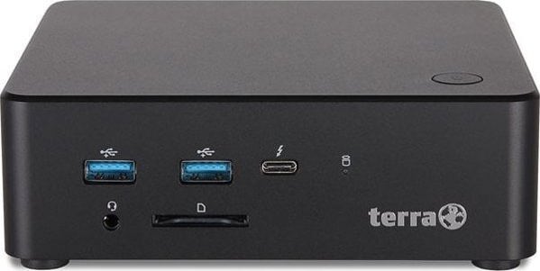 TERRA PC-Micro 6000C GREENLINE ένα μέγεθος