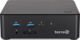 TERRA PC-Micro 6000C GREENLINE ένα μέγεθος