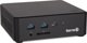 TERRA PC-Micro 6000C GREENLINE ένα μέγεθος