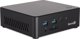 TERRA PC-Micro 6000C GREENLINE ένα μέγεθος