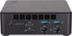 TERRA PC-Micro 6000C GREENLINE ένα μέγεθος