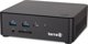 TERRA PC-Micro 6000C GREENLINE ένα μέγεθος