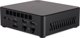 TERRA PC-Micro 6000C GREENLINE ένα μέγεθος