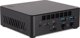 TERRA PC-Micro 6000C GREENLINE ένα μέγεθος