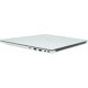 TERRA MOBILE 1610R i5-1334U W11 HOME