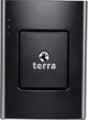 TERRA MINISERVER G6 E-2488/64/2x1.9/C/WS2025S