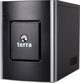 TERRA MINISERVER G6 E-2488/64/2x1.9/C/WS2025S