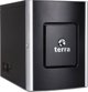 TERRA MINISERVER G6 E-2488/64/2x1.9/C/WS2025S